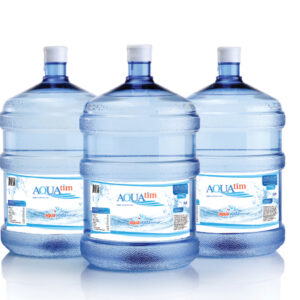 Aqua Voda